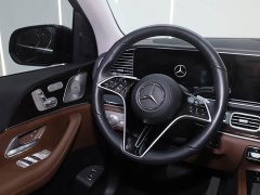 Mercedes-Benz GLE (Imported) GLE 350 4MATIC Fashion - фото 2
