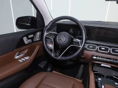 Mercedes-Benz GLE (Imported) GLE 350 4MATIC Fashion - фото 20