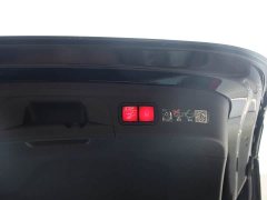 Mercedes-Benz GLE (Imported) GLE 350 4MATIC Fashion - фото 4
