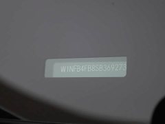 Mercedes-Benz GLE (Imported) GLE 350 4MATIC Fashion - фото 9