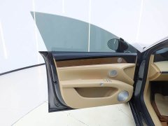 Stelato Xiangjie S9 2025 extended range Max - фото 12