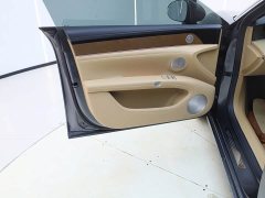 Stelato Xiangjie S9 2025 extended range Max - фото 15