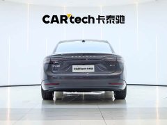 Stelato Xiangjie S9 2025 extended range Max - фото 4