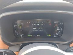 Hongqi HQ9 PHEV 2.0T AWD Business Edition - фото 12