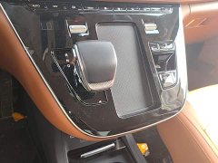 Hongqi HQ9 PHEV 2.0T AWD Business Edition - фото 14