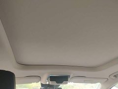 Hongqi HS7 PHEV 2.0T PHEV four-wheel drive Qichang version 7 seats - фото 18