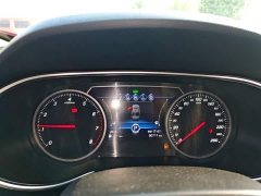 Hongqi H5 2020 1.8T Automatic Intelligent Link Edition - фото 12