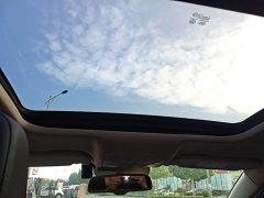 Hongqi H5 2020 1.8T Automatic Intelligent Link Edition - фото 18