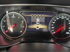 Hongqi H5 2020 1.8T Automatic Intelligent Link Edition - фото 10