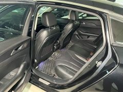 Hongqi H5 2020 1.8T Automatic Intelligent Link Edition - фото 12