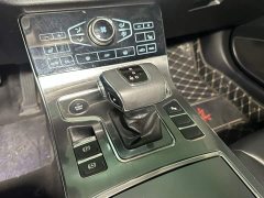 Hongqi H5 2020 1.8T Automatic Intelligent Link Edition - фото 15