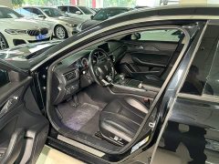 Hongqi H5 2020 1.8T Automatic Intelligent Link Edition - фото 16