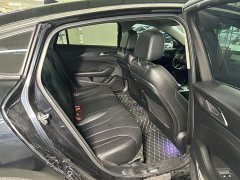 Hongqi H5 2020 1.8T Automatic Intelligent Link Edition - фото 19
