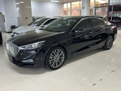 Hongqi H5 2020 1.8T Automatic Intelligent Link Edition - фото 2