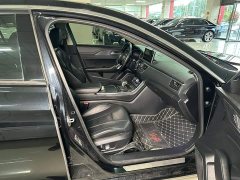 Hongqi H5 2020 1.8T Automatic Intelligent Link Edition - фото 20