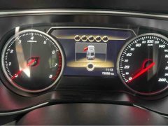 Hongqi H5 2020 1.8T Automatic Intelligent Link Edition - фото 4