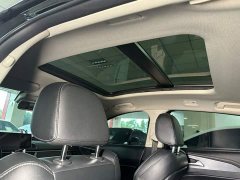 Hongqi H5 2020 1.8T Automatic Intelligent Link Edition - фото 5