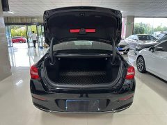 Hongqi H5 2020 1.8T Automatic Intelligent Link Edition - фото 6