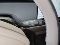 Hongqi Tian-Gong 06 660 AWD Smart Selection Edition - фото 14