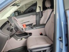 Hongqi Tian-Gong 06 660 AWD Smart Selection Edition - фото 15