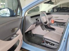 Hongqi Tian-Gong 06 660 AWD Smart Selection Edition - фото 16