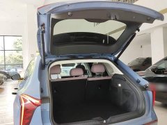 Hongqi Tian-Gong 06 660 AWD Smart Selection Edition - фото 19