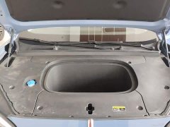 Hongqi Tian-Gong 06 660 AWD Smart Selection Edition - фото 20