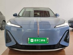 Hongqi Tian-Gong 06 660 AWD Smart Selection Edition - фото 3