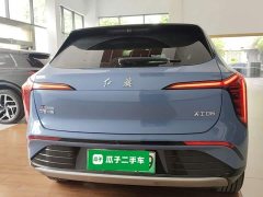Hongqi Tian-Gong 06 660 AWD Smart Selection Edition - фото 6