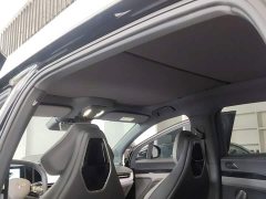 Hongqi Tiangong 08 730 Max rear-wheel drive version - фото 18