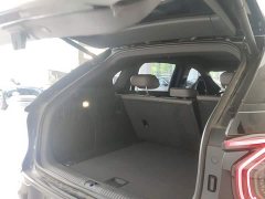 Hongqi Tiangong 08 730 Max rear-wheel drive version - фото 19
