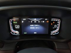 Hongqi HQ9 2023 2.0T Zhilian Qiling Edition - фото 12