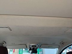 Hongqi HQ9 2023 2.0T Zhilian Qiling Edition - фото 18