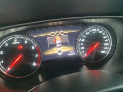 Hongqi H5 classic facelift 1.5T DCT flag rhyme version - фото 12