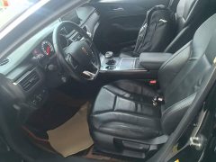 Hongqi H5 classic facelift 1.5T DCT flag rhyme version - фото 15