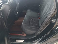 Hongqi H5 classic facelift 1.5T DCT flag rhyme version - фото 17