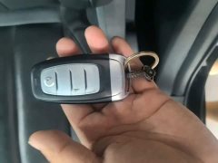Hongqi H5 classic facelift 1.5T DCT flag rhyme version - фото 9