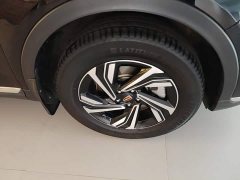Hongqi HS5 2022 Facelift 2.0T Intelligent Flagship Edition - фото 14