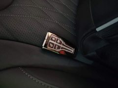 Hongqi HS5 2022 Facelift 2.0T Intelligent Flagship Edition - фото 15