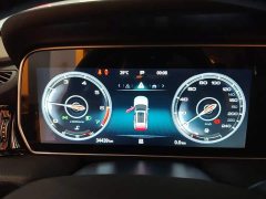 Hongqi HS5 2022 Facelift 2.0T Intelligent Flagship Edition - фото 18