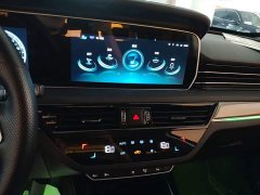 Hongqi HS5 2022 Facelift 2.0T Intelligent Flagship Edition - фото 20
