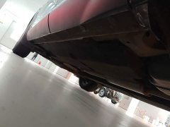 Hongqi HS5 2022 Facelift 2.0T Intelligent Flagship Edition - фото 6