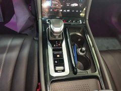 Hongqi H5 2.0T Automatic Zhilianqichang Edition - фото 10
