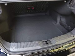 Hongqi H5 2.0T Automatic Zhilianqichang Edition - фото 15