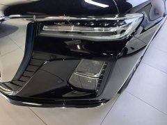 Hongqi H5 2.0T Automatic Zhilianqichang Edition - фото 18