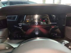 Hongqi H5 2.0T Automatic Zhilianqichang Edition - фото 8