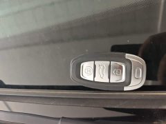 Hongqi E-QM5 2023 facelift basic travel version - фото 9
