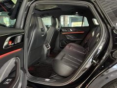 Hongqi H6 2.0T Zhishang Edition - фото 14