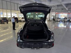 Hongqi H6 2.0T Zhishang Edition - фото 15