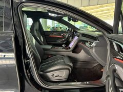 Hongqi H6 2.0T Zhishang Edition - фото 16